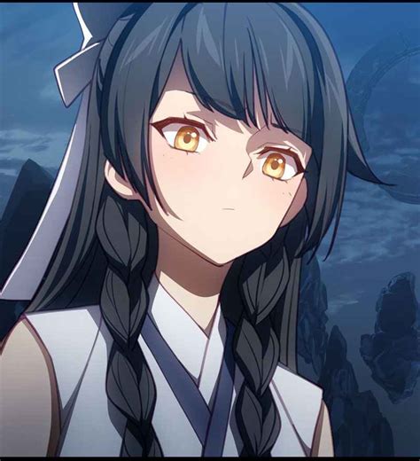 honkai impact 3rd wiki|Honkai Impact 3rd .